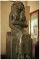 Cairo Egyptian Museum (24)